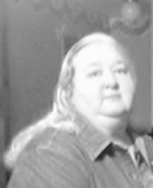 10-23 & 26 Wilma Lilly obit pic.jpg